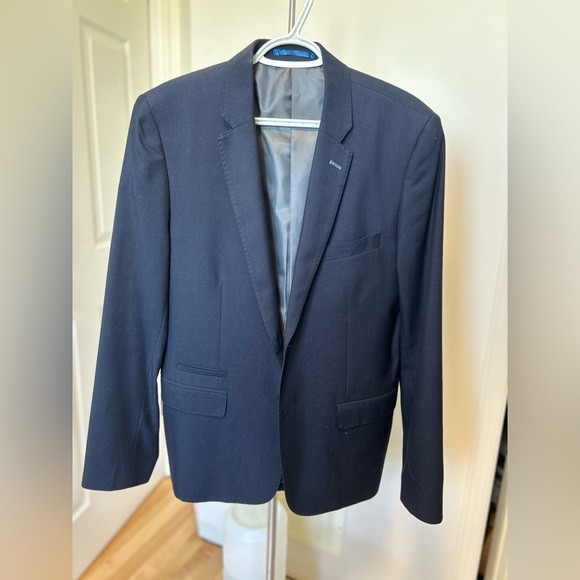 Blazers - Picture 15 of 16